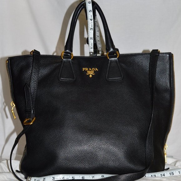 prada bn2419